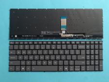 Клавіатура Lenovo&nbsp;Ideapad&nbsp;Slim&nbsp;3&nbsp;15Q8X10